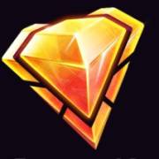 Golden Planet: Topacio