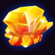 Golden Planet: Ámbar