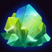 Golden Planet: Gema
