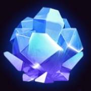 Golden Planet: Obsidiana