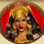 Golden Princess: Princesa