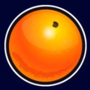 Golden Sevens: Naranja