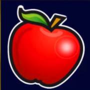 Golden Sevens: Manzana