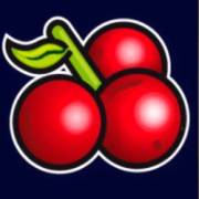 Golden Sevens: Cerezas