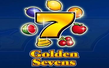 Golden Sevens