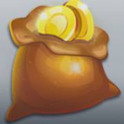 Golden Wheel: Una bolsa de oro