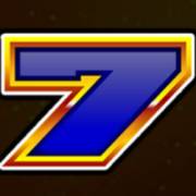 Golden Winner: Azul 7