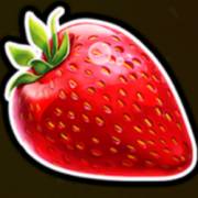 Golden Winner: Fresas