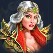 Gold's Guardian: Una chica