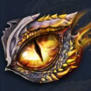 Gold's Guardian: Ojo