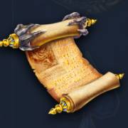Gold's Guardian: Desplácese por