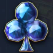 Gold's Guardian: Clubes