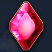 Gold's Guardian: Diamantes