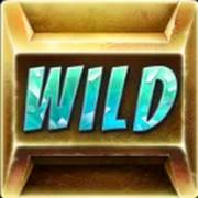 Golem Wildwoods: Salvaje