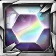 Golem Wildwoods: Piedra preciosa