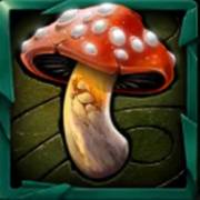 Golem Wildwoods: Setas