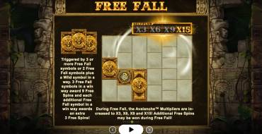 Gonzo’s Quest MegaWays: Tiradas gratuitas