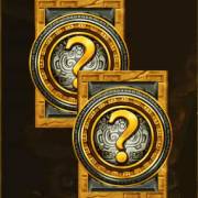 Gonzo’s Quest MegaWays: Signo de interrogación