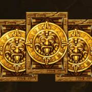 Gonzo’s Quest MegaWays: Insignia de Oro