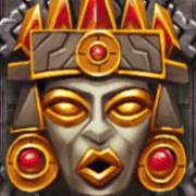 Gonzo’s Quest MegaWays: Máscara