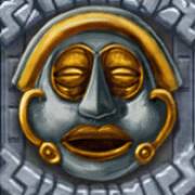 Gonzo’s Quest MegaWays: Grasa
