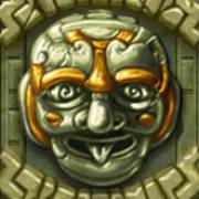 Gonzo’s Quest MegaWays: Anciano