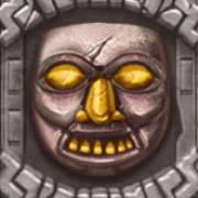 Gonzo’s Quest MegaWays: Monstruo