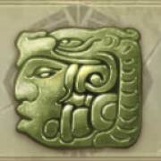 Gonzo’s Quest MegaWays: Creación