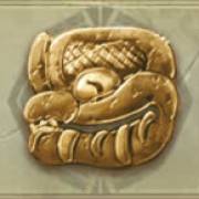 Gonzo’s Quest MegaWays: Reptil