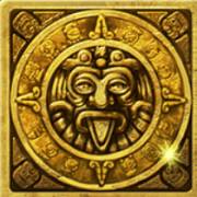 Gonzo’s Quest: Insignia de Oro