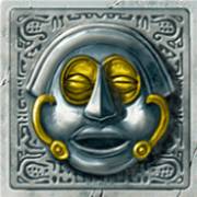 Gonzo’s Quest: La máscara gris