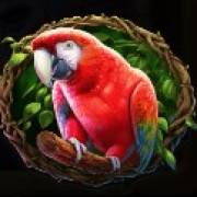 Gorilla Mayhem: Loro