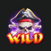 Grand Ahoy: Salvaje