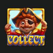 Grand Ahoy: Recoger