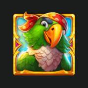 Grand Ahoy: Loro