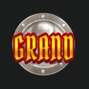 Grand Ahoy: Símbolos de premios especiales