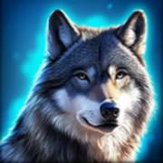 Grand Bison: Lobo
