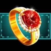 Grand Express Diamond Class: Horas