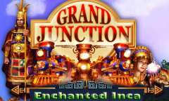 Jugar Grand Junction Enchanted Inca