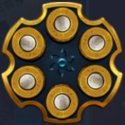 Grand Loot: Dispersión