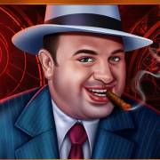 Grand Loot: Jefe