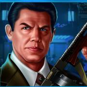 Grand Loot: Guardaespaldas