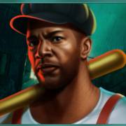 Grand Loot: Bandido