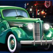 Grand Loot: Coche
