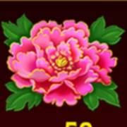 Grand Wild Dragon 20: Flor
