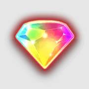 Gronk's Gems: Gema épica