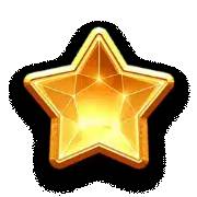 Gronk's Gems: Estrella