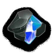 Gronk's Gems: Gema azul