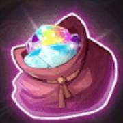 Gronk's Gems: Dispersión