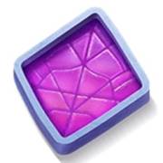 Groovy Knights Dream Drop: Diamantes